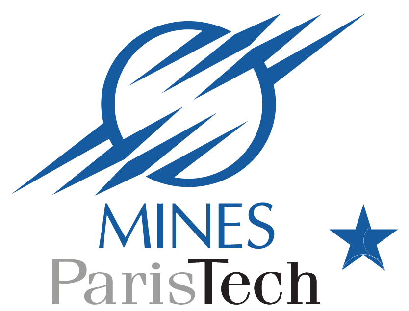 Logo-mines-paristech