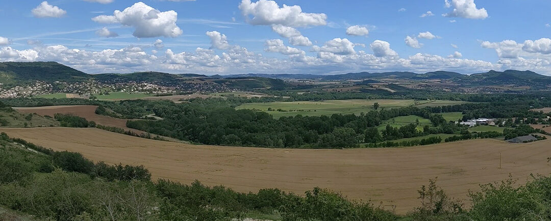 63. Cournon d’Auvergne