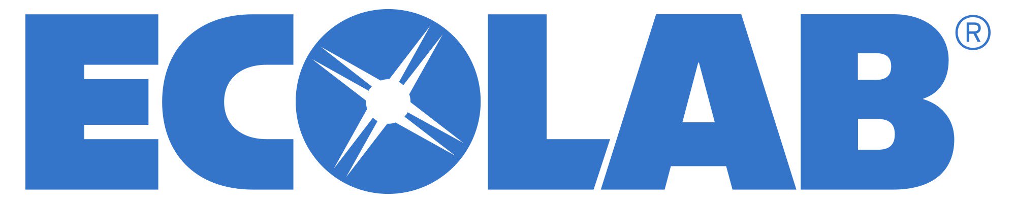 Logo Laboratoire écologie fonctionnelle et environnement
