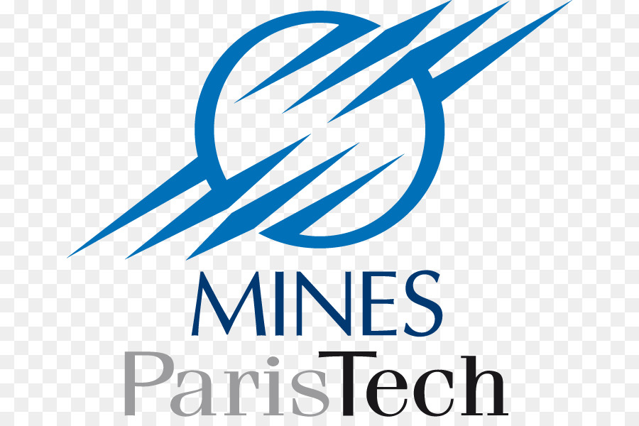 Logo-mines-paristech