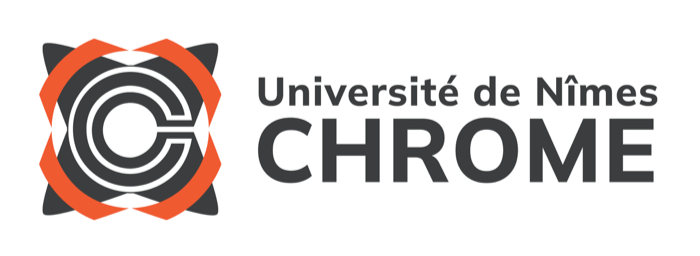 Logo Laboratoire écologie fonctionnelle et environnement