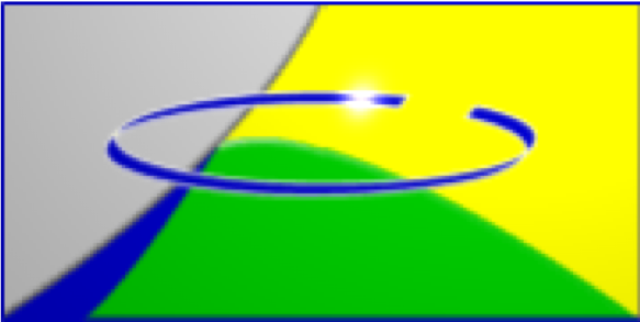 Logo Laboratoire écologie fonctionnelle et environnement