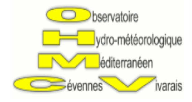 Logo Laboratoire écologie fonctionnelle et environnement